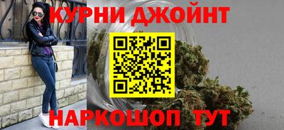 кокаин премиум Изобильный