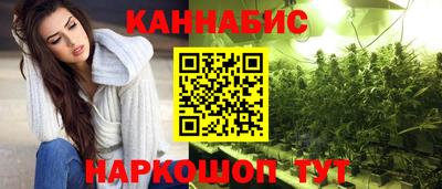 ГАЛЛЮЦИНОГЕННЫЕ ГРИБЫ Жуковский
