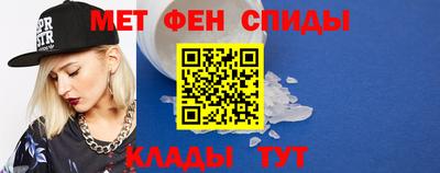 ГАЛЛЮЦИНОГЕННЫЕ ГРИБЫ Жуковский